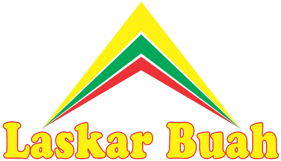 Bazzar Indonesia Logo